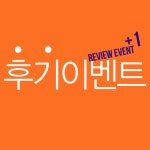 케이도라지 | 작가 피드