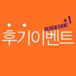 케이도라지 | 작가 피드 케이도라지