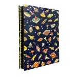 (일본) Galaxy 무선 L size | 아이디어스 (일본) Galaxy 무선 L size