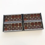 더리얼초코 | 피드 더리얼초코