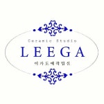 이가작업실(LEEGA) | 클래스 이가작업실(LEEGA)