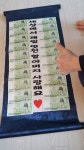 한국행복공사 | 작가 피드 한국행복공사