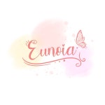 Eunoia | 유노이아 | 작가 피드 Eunoia  |  유노이아