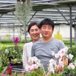 향린농산 | 판매중인 작품 향린농산