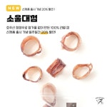바르다펫 | 작가 피드 바르다펫