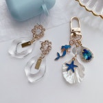 어텀앤모어 | 스토리  어텀앤모어