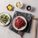 삼남매 고깃간 | 작가 피드 삼남매 고깃간