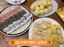 더바른 | 작가 피드 더바른