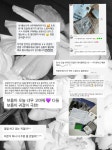 브링던키 | 작가 피드 브링던키