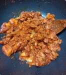 [청년푸줏간] 국내산 춘천닭갈비 5종 BEST 모음 | 아이디어스 - 핸드메이드, 수공예, 수제 먹거리 [청년푸줏간] 국내산 춘천닭갈비 5종 BEST 모음