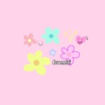 Fromki | 클래스 Fromki