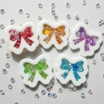 🎀리본 쉐이커 키링✨ | 아이디어스 🎀리본 쉐이커 키링✨