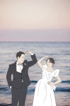 ♥️🧡추가금 없고오~ 원하는대로 드로잉 일러스트♥️🧡 | 아이디어스 ♥️🧡추가금 없고오~ 원하는대로 드로잉 일러스트♥️🧡