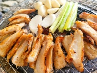 에스알 푸드 (SR FOOD) | 작가 피드 에스알 푸드  (SR FOOD) | 작가 피드