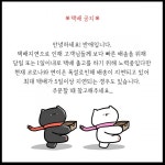 반애［banae］ | 작가 피드 반애［banae］