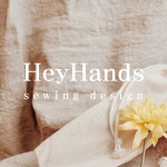 헤이핸즈 | 구매후기 헤이핸즈