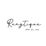 랑띠끄(rangtique) | 피드 랑띠끄(rangtique)
