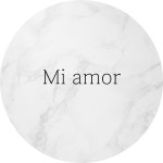 선착 10명 60% 쿠폰이벤트🌸벚꽃 포인트 귀걸이🌸 | 아이디어스 - 핸드메이드, 수공예, 수제 먹거리 선착 10명 60% 쿠폰이벤트🌸벚꽃 포인트... 