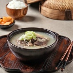 (무료배송)깔끔한 한우소머리곰탕 2팩(600gX2) [원산지:작품정보참조] | 아이디어스 (무료배송)깔끔한 한우소머리곰탕 2팩(600gX2) [원산지... 