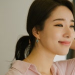 스퀘어 셀 칠보 귀걸이 | 아이디어스 - 핸드메이드, 수공예, 수제 먹거리 스퀘어 셀 칠보 귀걸이