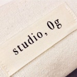 스튜디오,공지(studio,0g) | 판매중인 작품 스튜디오,공지(studio,0g)