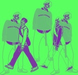 그림•그려드림 | 아이디어스 그림•그려드림