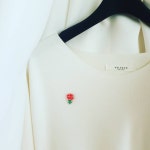 취향제작실 | 스토리  취향제작실