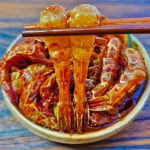 모어더더/앰엔앰주식회사 | 피드 모어더더/앰엔앰주식회사
