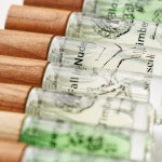 세이리 SEI LI | 작가 피드