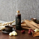 다솔_건강한맛을담다 | 스토리  다솔_건강한맛을담다