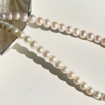 오호(OJO) | 작가 피드 오호(OJO)