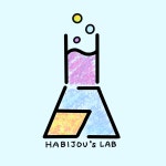 하비쥬랩 | 판매중인 작품 하비쥬랩