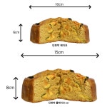 비그레인 | 작가 피드