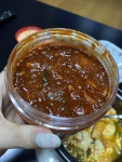 혼밥추천)양념순살꽃게장or모듬순살🦀 | 아이디어스 혼밥추천)양념순살꽃게장or모듬순살🦀