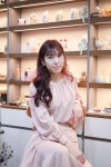 라르크앙씨엘 | 판매중인 작품 라르크앙씨엘