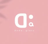 스테인드글라스 튤립 거울트레이(S) | 아이디어스 스테인드글라스 튤립 거울트레이(S)