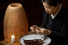 서가 | 댓글 서가