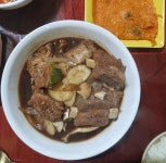 남선생홈푸드 간장 돼지 갈비찜 | 아이디어스 - 핸드메이드, 수공예, 수제 먹거리 남선생홈푸드 간장 돼지 갈비찜