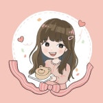 나만의 귀여운 캐리커쳐❤️생일 캐리커쳐/일러스트/드로잉 | 아이디어스 나만의 귀여운 캐리커쳐❤️생일 캐리커쳐/일러스트/드로잉