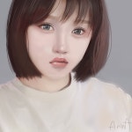 안하 | 판매중인 작품 안하