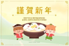 더바른 | 작가 피드 더바른
