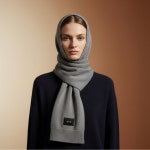 JUNTOS바라클라바 일체형 머플러 | 아이디어스 JUNTOS바라클라바 일체형 머플러