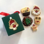 🎄크리스마스 쿠키세트 🎄 | 아이디어스 🎄크리스마스 쿠키세트 🎄
