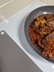 슈퍼떡볶킹.동인동매븐갈비찜양정염포점 | 살수록할인대구식 동인동 소갈비찜 600g 8월할인 작품 후기 | 아이디어스 살수록할인대구식 동인동 소갈비찜 600g 8월할인 작품 후기...