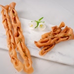 강아지수제간식 오간식 대형견간식 오래먹는간식[당일배송] | 아이디어스 아이디어스