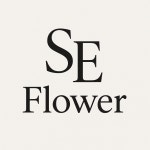 se flower_에스이 플라워 | 판매중인 작품 se flower_에스이 플라워