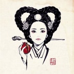 멍스데이파티 | 구매후기 멍스데이파티