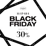 엔디어 디자인 | 작가 피드