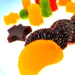 제이브라우니 | 작가 피드