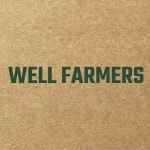 웰파머스(WELL FARMERS) | 스토리 웰파머스(WELL FARMERS)